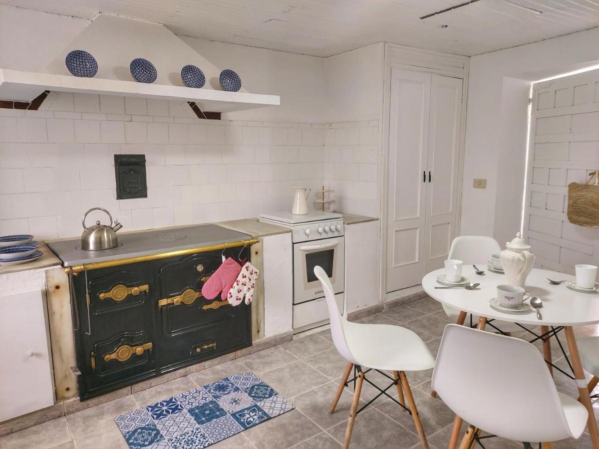 Villa Flor Armenteira A Armenteira المظهر الخارجي الصورة