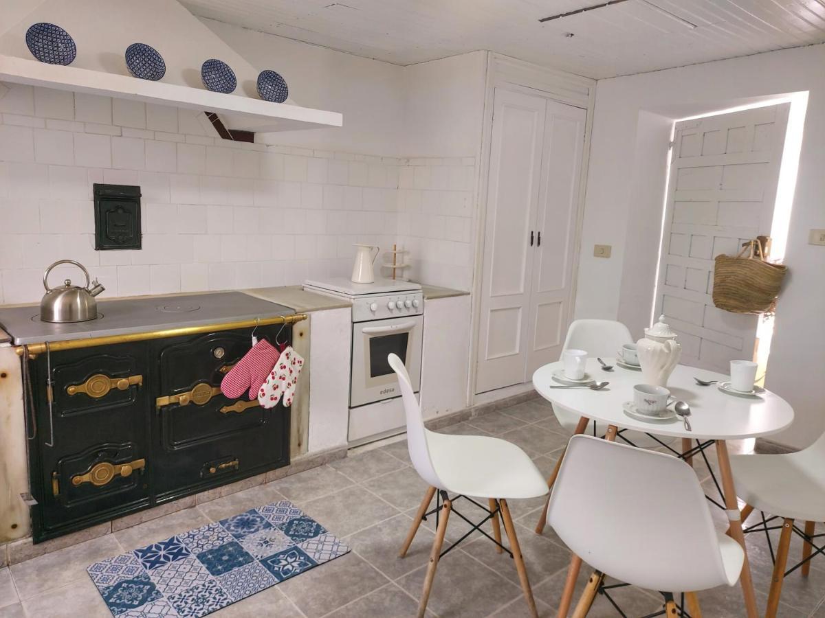 Villa Flor Armenteira A Armenteira المظهر الخارجي الصورة